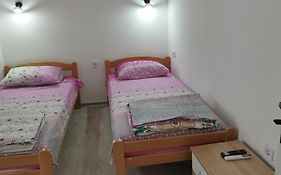 Apartmani 15